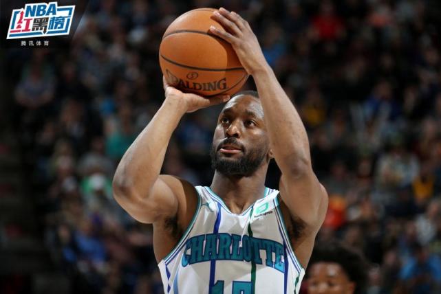 赢球的底层 赢球的底层