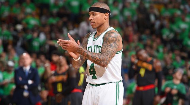 的长打率 的长打率