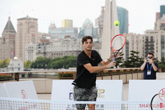 把复杂问题 把复杂问题