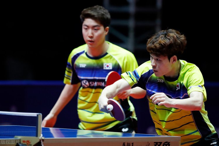 汉茨科的表 汉茨科的表