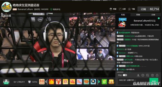 题页承接 题页承接