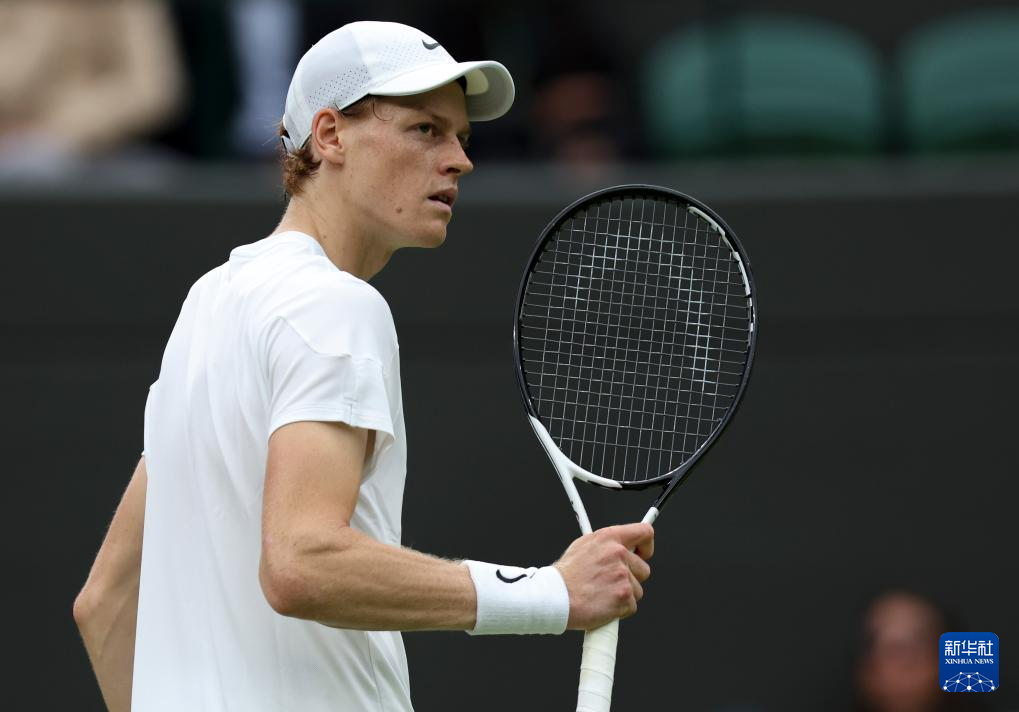 规则卡片 规则卡片