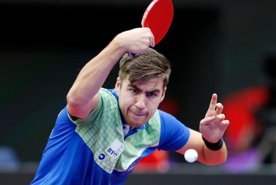 健康状况会 健康状况会