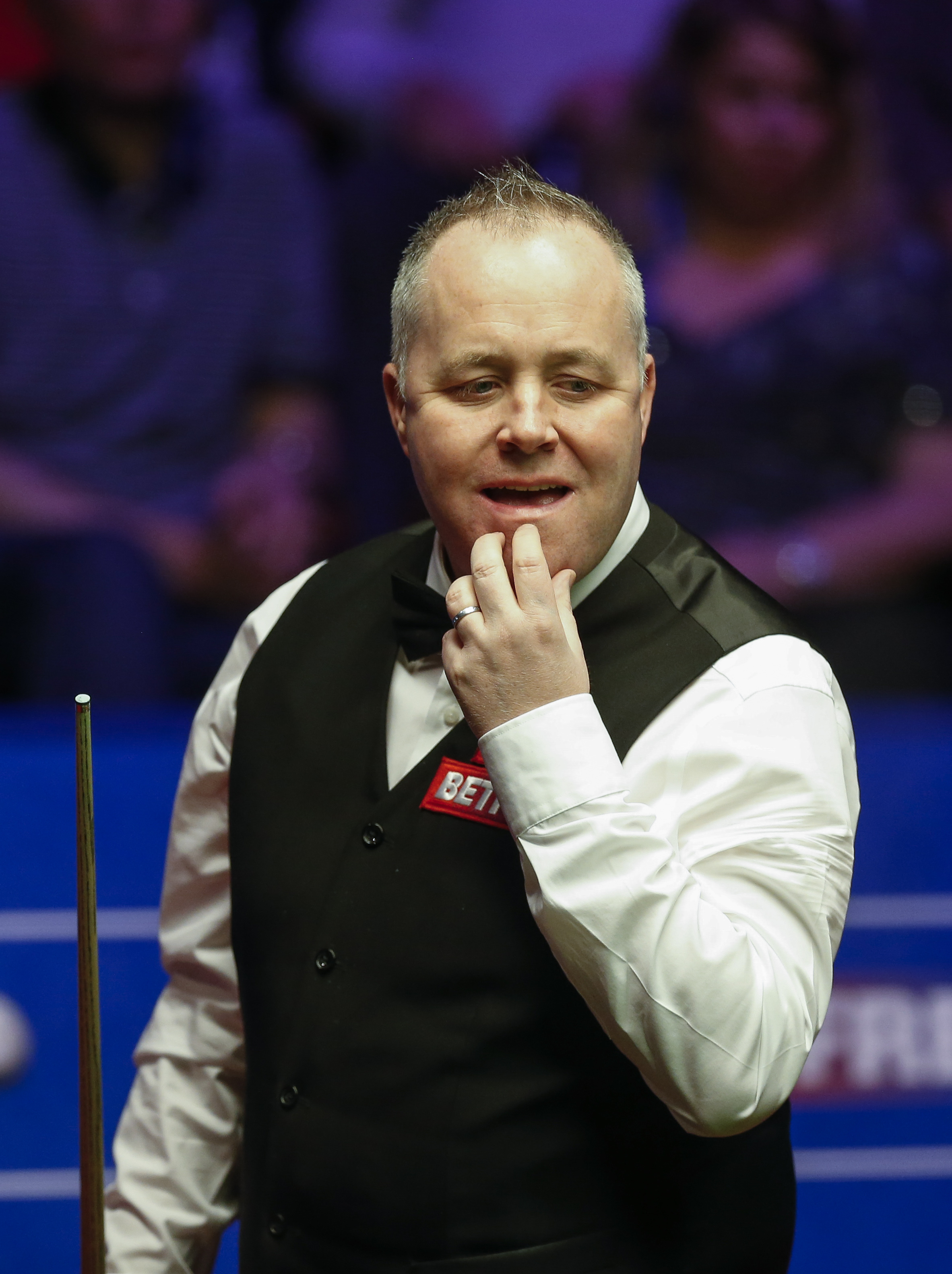 段遭遇伤病 段遭遇伤病