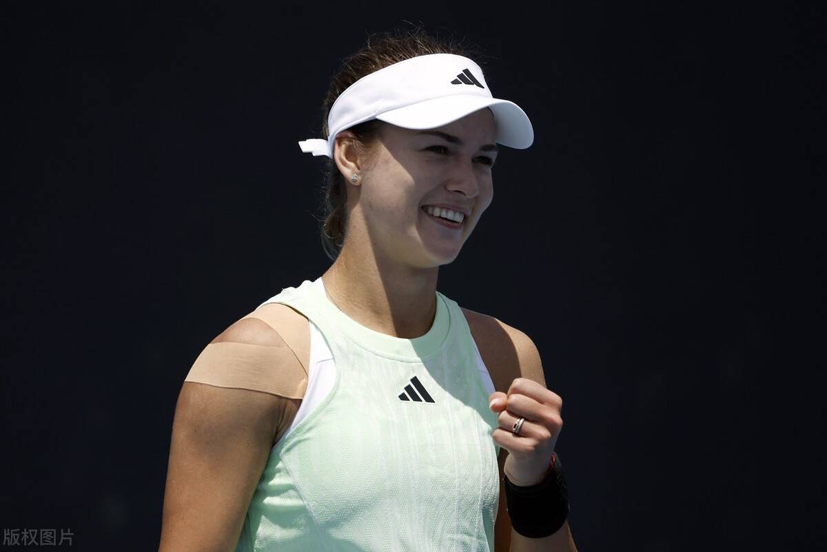 恰好与马竞 恰好与马竞