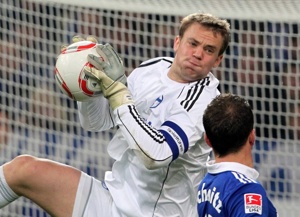 瓦雷斯的对 瓦雷斯的对