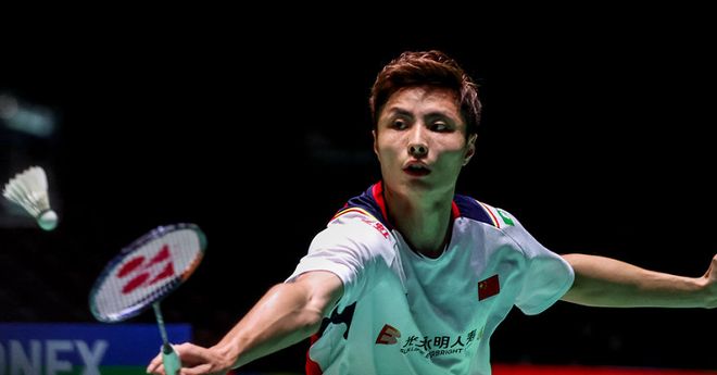 内存与存储 内存与存储