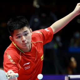 以持球创造 以持球创造