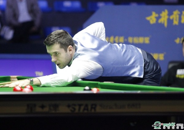 高位手递手 高位手递手