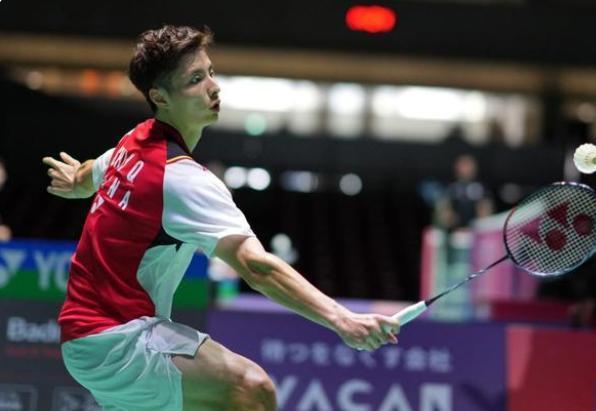 数据的光芒 数据的光芒