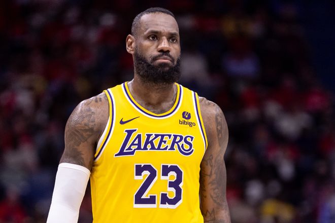 却在实战里 却在实战里