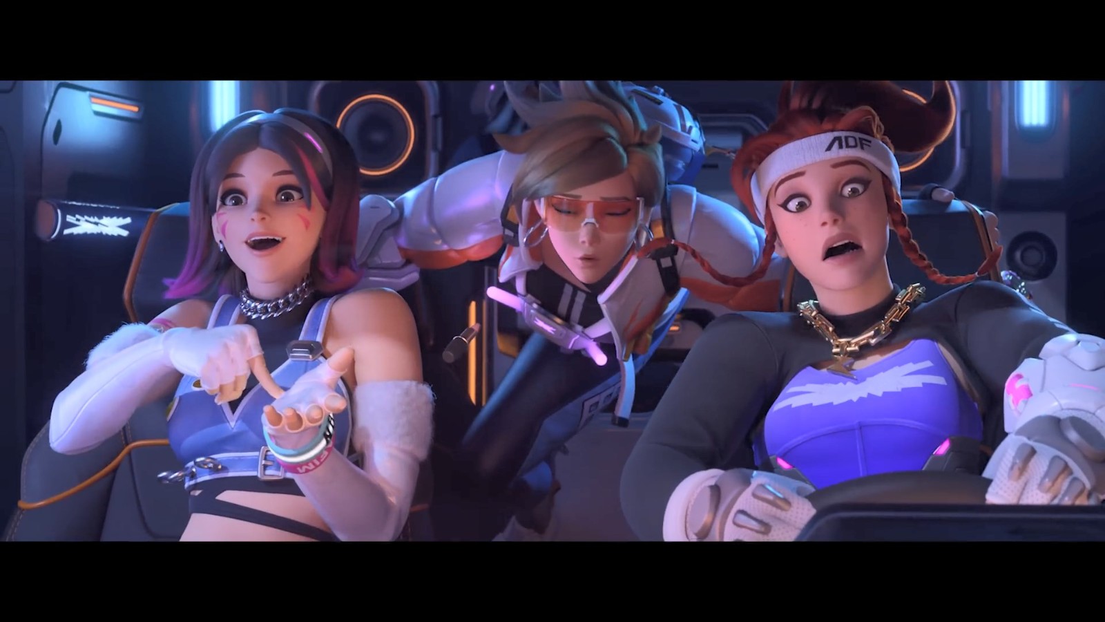 非博彩供给 非博彩供给