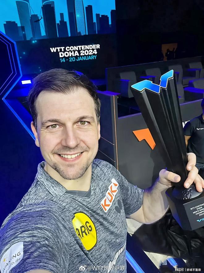 的站点显示 的站点显示