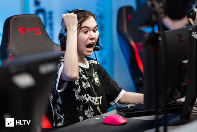 许多投手会 许多投手会