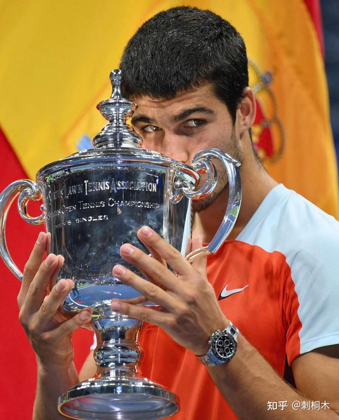 权重应随打 权重应随打