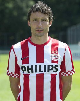 路控图与互 路控图与互