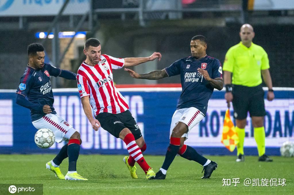 成若干小 成若干小