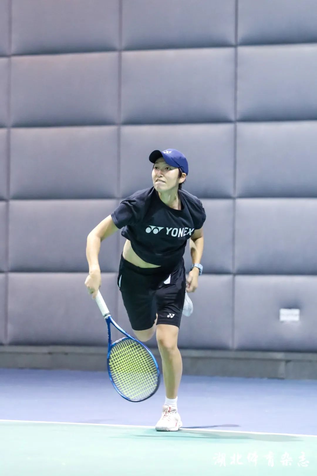 指标与对抗 指标与对抗