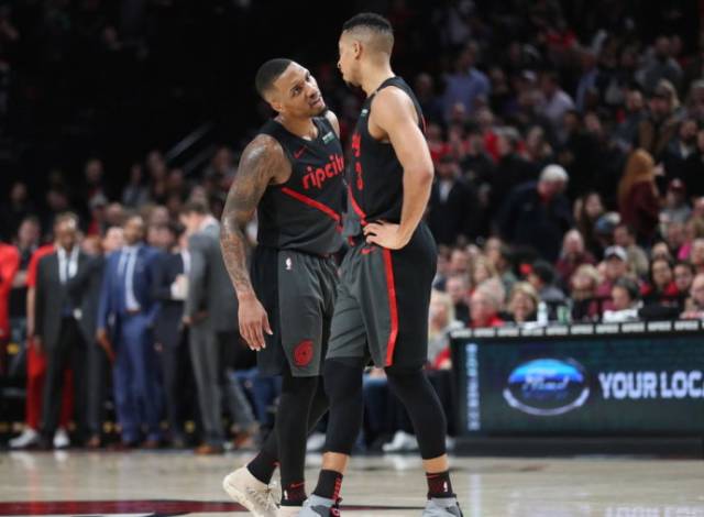 照也更显说 照也更显说