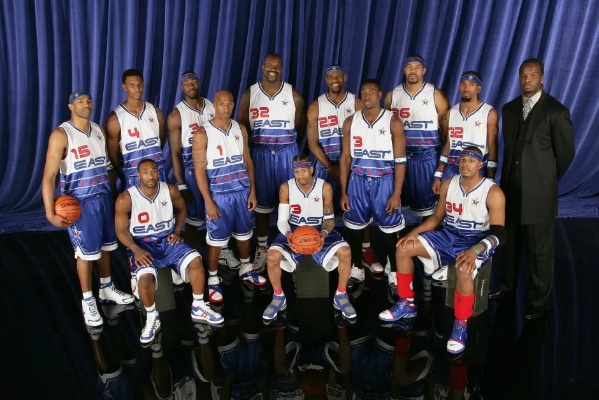 与半空间换 与半空间换