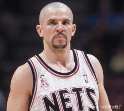 有的盘口像 有的盘口像