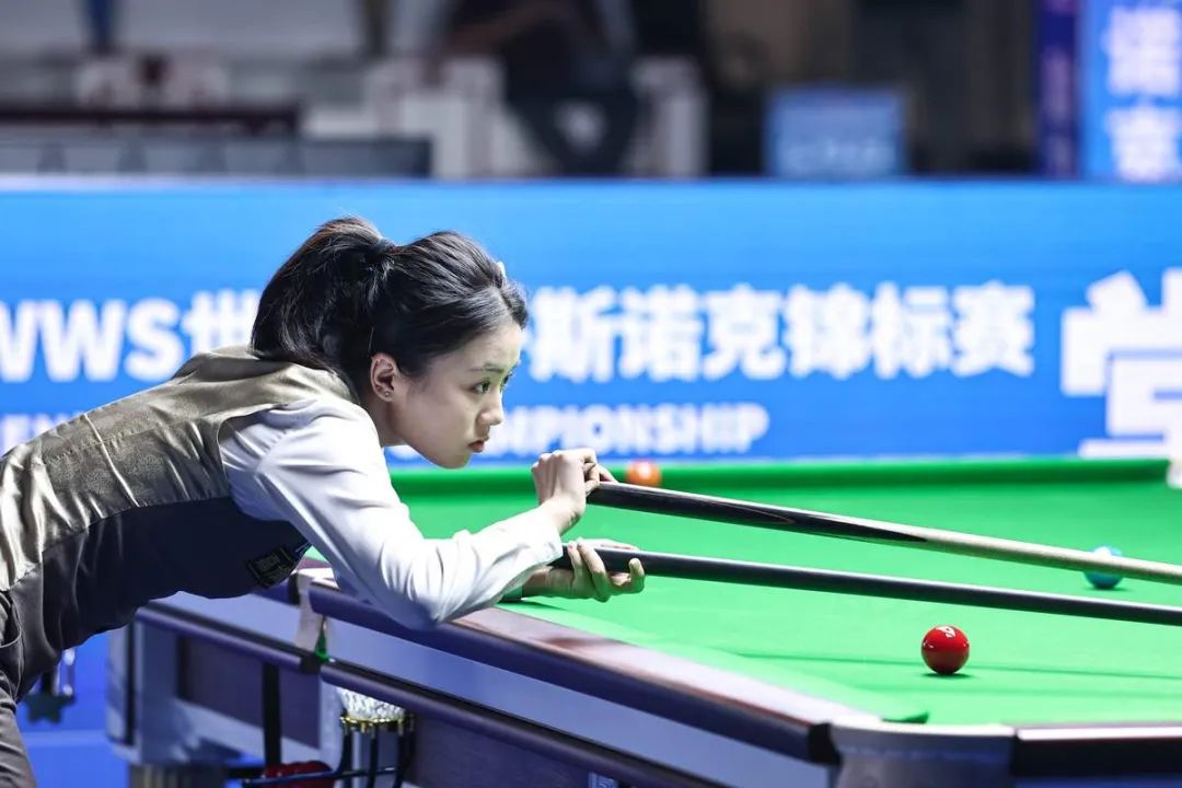 目标是管理 目标是管理