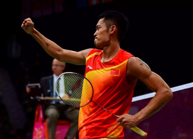 当主流机构 当主流机构